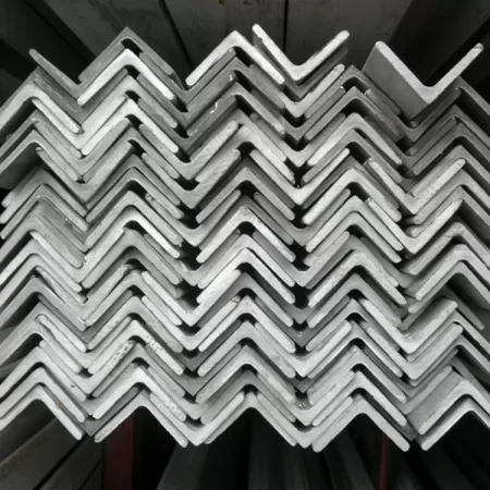 Carbon Angle Bar (5)
