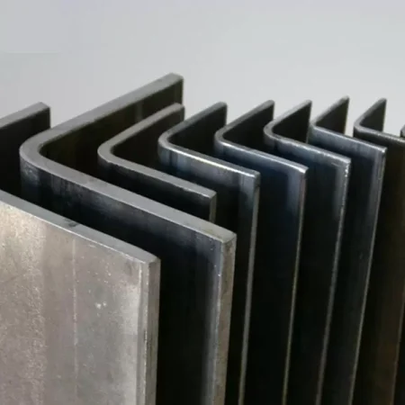 Carbon Angle Bar (8)