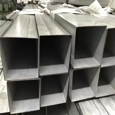 Carbon Steel Welded Pipe (6)